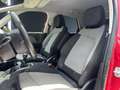 Citroen C4 BlueHDi 120 S&S 6v Business Rojo - thumbnail 8