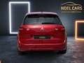 Citroen C4 BlueHDi 120 S&S 6v Business Rojo - thumbnail 4