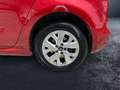 Citroen C4 BlueHDi 120 S&S 6v Business Rojo - thumbnail 14