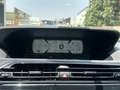 Citroen C4 BlueHDi 120 S&S 6v Business Rojo - thumbnail 17