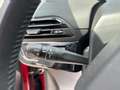 Citroen C4 BlueHDi 120 S&S 6v Business Rojo - thumbnail 18