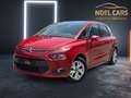 Citroen C4 BlueHDi 120 S&S 6v Business Rojo - thumbnail 1