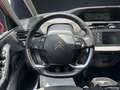 Citroen C4 BlueHDi 120 S&S 6v Business Rojo - thumbnail 10