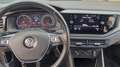 Volkswagen Polo 1.6 TDI 95 S&S BVM5 Lounge Business - thumbnail 3