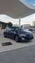 Volkswagen Polo 1.6 TDI 95 S&S BVM5 Lounge Business - thumbnail 5