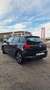 Volkswagen Polo 1.6 TDI 95 S&S BVM5 Lounge Business - thumbnail 6