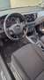 Volkswagen Polo 1.6 TDI 95 S&S BVM5 Lounge Business - thumbnail 4