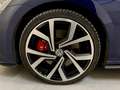 Volkswagen Golf GTI Golf GTI (BlueMotion Technology) DSG Performance Blauw - thumbnail 5