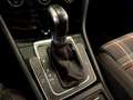 Volkswagen Golf GTI Golf GTI (BlueMotion Technology) DSG Performance Bleu - thumbnail 12