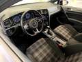 Volkswagen Golf GTI Golf GTI (BlueMotion Technology) DSG Performance Bleu - thumbnail 8