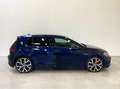 Volkswagen Golf GTI Golf GTI (BlueMotion Technology) DSG Performance Bleu - thumbnail 6