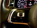 Volkswagen Golf GTI Golf GTI (BlueMotion Technology) DSG Performance Bleu - thumbnail 13