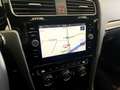 Volkswagen Golf GTI Golf GTI (BlueMotion Technology) DSG Performance Bleu - thumbnail 11