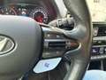 Hyundai i30 2.0 T-GDI N2 PerformanceAutomaat, Navi, Camera, Cl Blanc - thumbnail 17