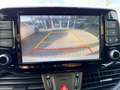Hyundai i30 2.0 T-GDI N2 PerformanceAutomaat, Navi, Camera, Cl Blanc - thumbnail 12