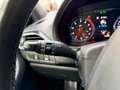 Hyundai i30 2.0 T-GDI N2 PerformanceAutomaat, Navi, Camera, Cl Blanc - thumbnail 19