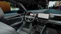 Volkswagen Tiguan 2.0 TSI 4M DSG R line IQ.Light/ACC/HuD/36 Grau - thumbnail 10