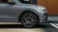 Volkswagen Tiguan 2.0 TSI 4M DSG R line IQ.Light/ACC/HuD/36 Grau - thumbnail 6