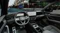 Volkswagen Tiguan 2.0 TSI 4M DSG R line IQ.Light/ACC/HuD/36 Grau - thumbnail 9