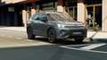 Volkswagen Tiguan 2.0 TSI 4M DSG R line IQ.Light/ACC/HuD/36 Grau - thumbnail 4