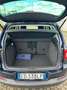 Volkswagen Tiguan 2.0 TDI DPF Trend & Fun BlueMotion Tech. Niebieski - thumbnail 10