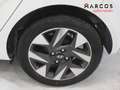 Hyundai i10 1.0 MPI Klass Blanco - thumbnail 11