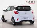Hyundai i10 1.0 MPI Klass Blanco - thumbnail 3