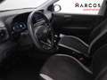 Hyundai i10 1.0 MPI Klass Blanco - thumbnail 6