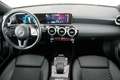 Mercedes-Benz A 180 Sedan 180dA Business Solution LEDER/STOF GPS PDC C Grijs - thumbnail 8