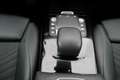 Mercedes-Benz A 180 Sedan 180dA Business Solution LEDER/STOF GPS PDC C Grijs - thumbnail 11