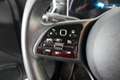 Mercedes-Benz A 180 Sedan 180dA Business Solution LEDER/STOF GPS PDC C Gris - thumbnail 17