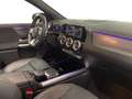 Mercedes-Benz EQA 250 250+ Premium Plus Grigio - thumbnail 12