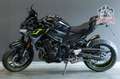 Kawasaki Z 900 Performance *2024 *4 Jahre Garantie* - thumbnail 4