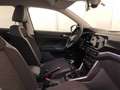 Volkswagen T-Cross 1.0 tsi Advanced 110cv Bianco - thumbnail 7