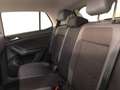 Volkswagen T-Cross 1.0 tsi Advanced 110cv Bianco - thumbnail 9