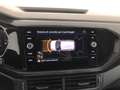 Volkswagen T-Cross 1.0 tsi Advanced 110cv Bianco - thumbnail 11