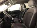 Volkswagen T-Cross 1.0 tsi Advanced 110cv Bianco - thumbnail 8