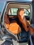 Land Rover Range Rover Sport V8 TD SE Schwarz - thumbnail 18