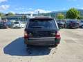 Land Rover Range Rover Sport V8 TD SE Schwarz - thumbnail 4