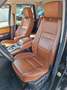 Land Rover Range Rover Sport V8 TD SE Schwarz - thumbnail 16