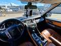 Land Rover Range Rover Sport V8 TD SE Schwarz - thumbnail 15