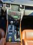 Land Rover Range Rover Sport V8 TD SE Schwarz - thumbnail 14