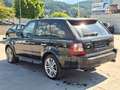 Land Rover Range Rover Sport V8 TD SE Schwarz - thumbnail 5