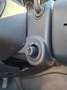 Land Rover Range Rover Sport V8 TD SE Schwarz - thumbnail 13