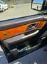 Land Rover Range Rover Sport V8 TD SE Schwarz - thumbnail 10