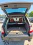 Land Rover Range Rover Sport V8 TD SE Schwarz - thumbnail 19