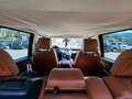 Land Rover Range Rover Sport V8 TD SE Schwarz - thumbnail 21