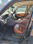 Land Rover Range Rover Sport V8 TD SE Schwarz - thumbnail 9