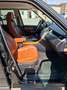 Land Rover Range Rover Sport V8 TD SE Schwarz - thumbnail 17
