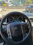 Land Rover Range Rover Sport V8 TD SE Schwarz - thumbnail 11